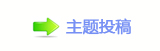 톑孲兿톑孲䡲䵑㦍兿虞쑾춋